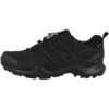 Adidas Terrex Swift R2 Gtx Schoenen