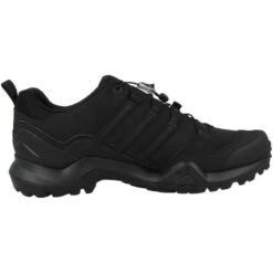 Adidas Terrex Swift R2 Gtx Schoenen -decathlon winkel adidas terrex swift r2 gtx schoenen 2