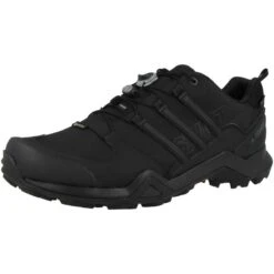 Adidas Terrex Swift R2 Gtx Schoenen -decathlon winkel adidas terrex swift r2 gtx schoenen 3