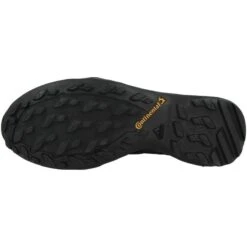 Adidas Terrex Swift R2 Gtx Schoenen -decathlon winkel adidas terrex swift r2 gtx schoenen 4