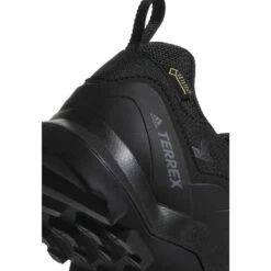 Adidas Terrex Swift R2 Gtx Schoenen -decathlon winkel adidas terrex swift r2 gtx schoenen 5