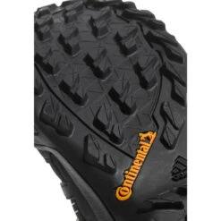 Adidas Terrex Swift R2 Gtx Schoenen -decathlon winkel adidas terrex swift r2 gtx schoenen 6