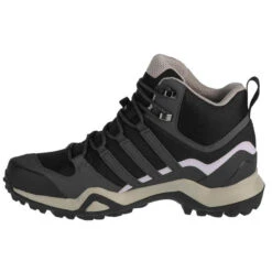 Schoenen-wandelschoenen -decathlon winkel adidas terrex swift r2 mid gtx damesschoenen 1