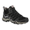 Adidas Terrex Swift R2 Mid GTX Damesschoenen