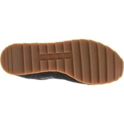 Merrell Alpine Voor Heren Trekkingschoenen Grafietgrijs -decathlon winkel alpine voor heren trekkingschoenen grafietgrijs 4