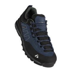 Bergson Kibo 2.0 Low STX, Mannen, Trekking, Trekkingschoenen, Marineblauw 2 Bergson Kibo 2.0 Low STX, Mannen, Trekking, Trekkingschoenen, Marineblauw -decathlon winkel bergson kibo 20 low stx mannen trekking trekkingschoenen marineblauw 2