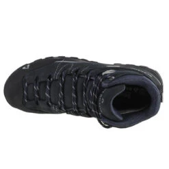 Bergson Tahat Mid STX, Mannen, Trekking, Trekkingschoenen, Marineblauw 2 Bergson Tahat Mid STX, Mannen, Trekking, Trekkingschoenen, Marineblauw -decathlon winkel bergson tahat mid stx mannen trekking trekkingschoenen marineblauw 2