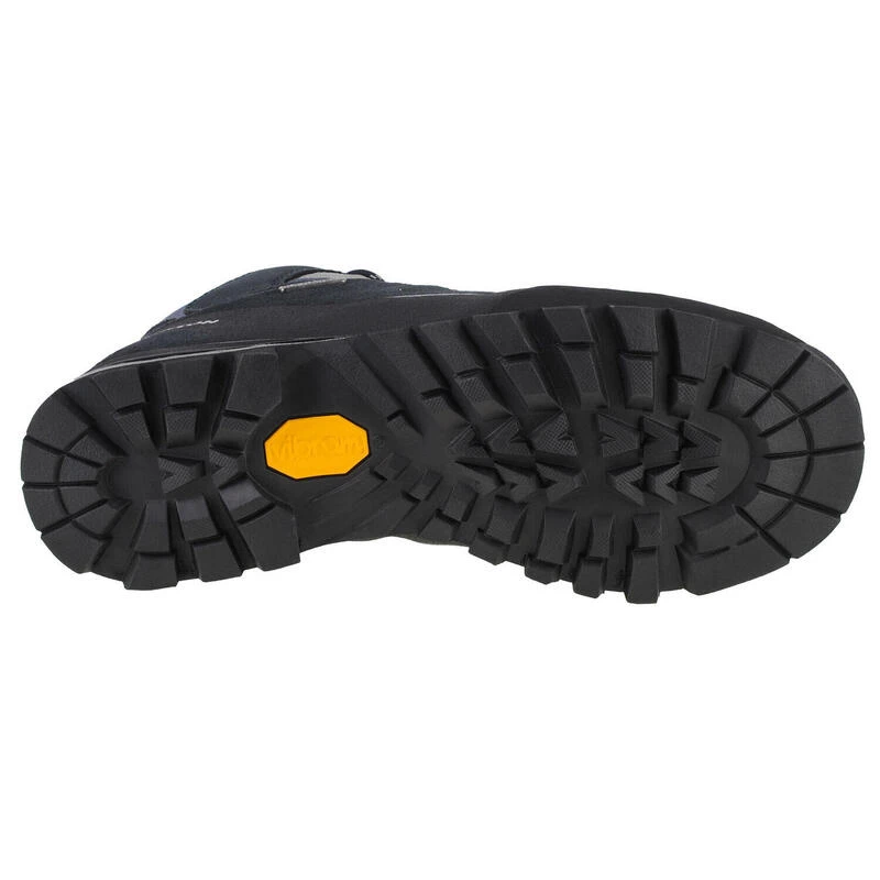 Bergson Tahat Mid STX, Mannen, Trekking, Trekkingschoenen, marineblauw Bergson Tahat Mid STX, Mannen, Trekking, Trekkingschoenen, Marineblauw -decathlon winkel bergson tahat mid stx mannen trekking trekkingschoenen marineblauw 3