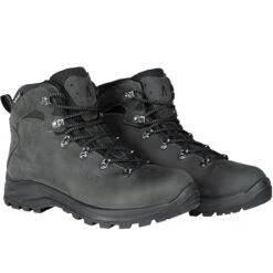 Bergwandelschoenen Alpinus GR20 3 Bergwandelschoenen Alpinus GR20 -decathlon winkel bergwandelschoenen alpinus gr20 3