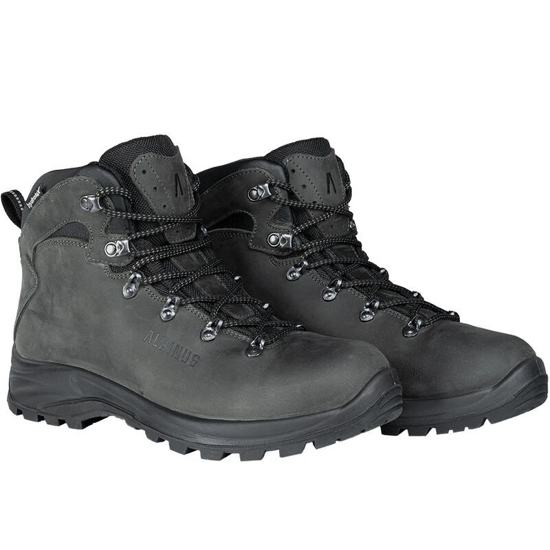 Bergwandelschoenen Alpinus GR20 Bergwandelschoenen Alpinus GR20 -decathlon winkel bergwandelschoenen alpinus gr20 3