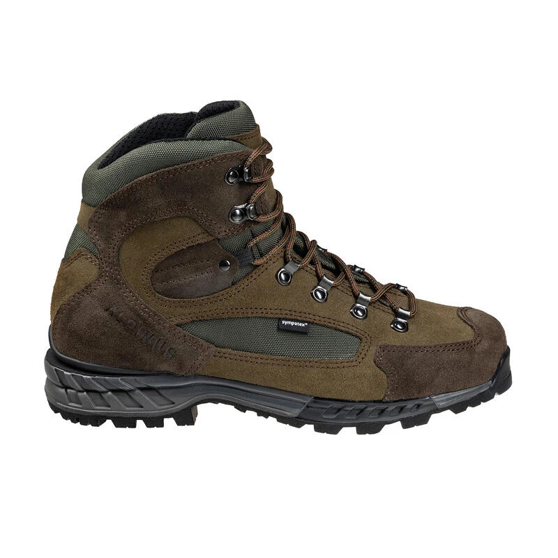 Bergwandelschoenen voor dames Alpinus Coglians W Bergwandelschoenen Voor Dames Alpinus Coglians W -decathlon winkel bergwandelschoenen voor dames alpinus coglians w 1