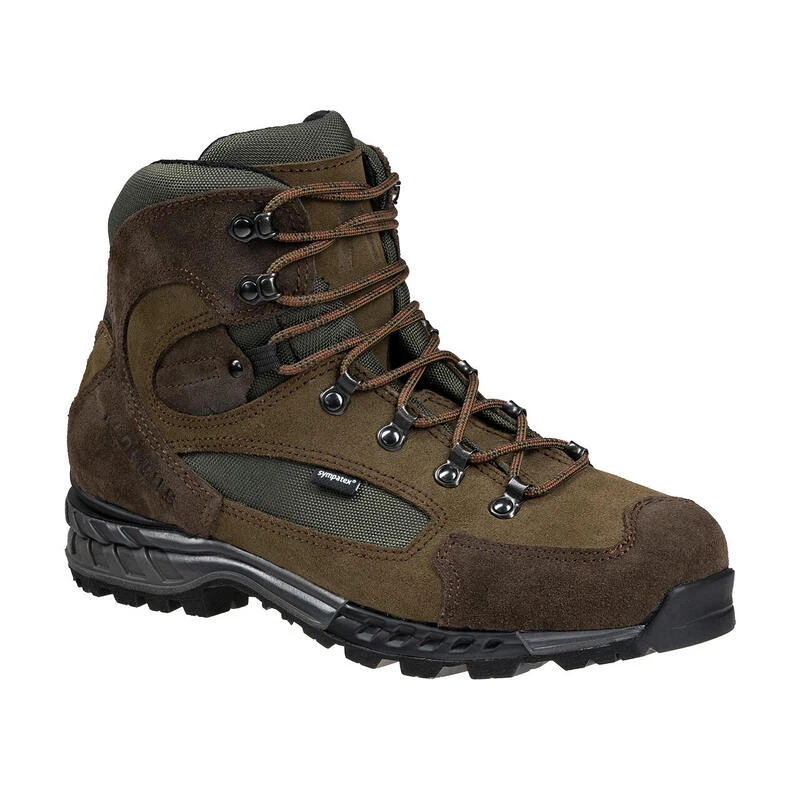 Bergwandelschoenen voor dames Alpinus Coglians W Bergwandelschoenen Voor Dames Alpinus Coglians W -decathlon winkel bergwandelschoenen voor dames alpinus coglians w