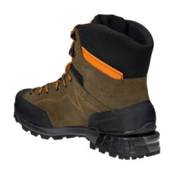 Bergwandelschoenen Voor Dames Alpinus Ombretta W 2 Bergwandelschoenen Voor Dames Alpinus Ombretta W -decathlon winkel bergwandelschoenen voor dames alpinus ombretta w 2