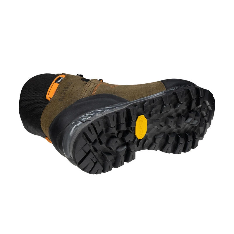 Bergwandelschoenen voor dames Alpinus Ombretta W Bergwandelschoenen Voor Dames Alpinus Ombretta W -decathlon winkel bergwandelschoenen voor dames alpinus ombretta w 3
