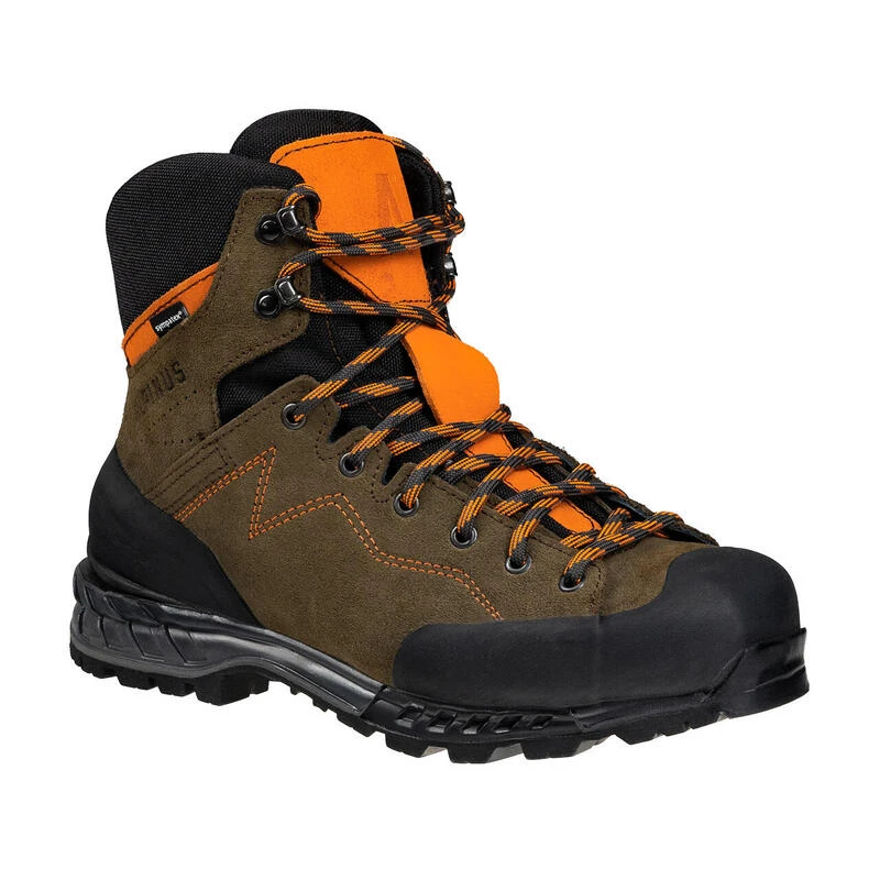 Bergwandelschoenen voor dames Alpinus Ombretta W Bergwandelschoenen Voor Dames Alpinus Ombretta W -decathlon winkel bergwandelschoenen voor dames alpinus ombretta w