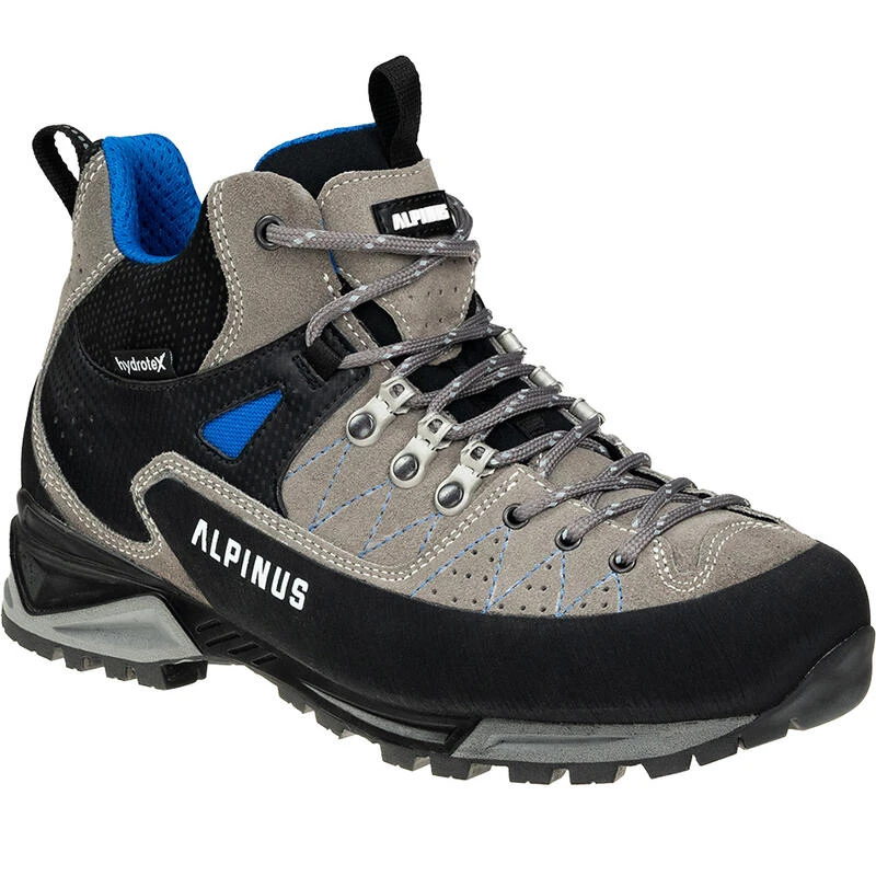 Bergwandelschoenen voor dames Alpinus The Ridge Mid Pro W Bergwandelschoenen Voor Dames Alpinus The Ridge Mid Pro W -decathlon winkel bergwandelschoenen voor dames alpinus the ridge mid pro w 1