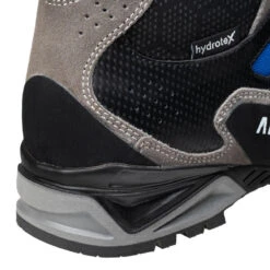 Bergwandelschoenen Voor Dames Alpinus The Ridge Mid Pro W 3 Bergwandelschoenen Voor Dames Alpinus The Ridge Mid Pro W -decathlon winkel bergwandelschoenen voor dames alpinus the ridge mid pro w 3