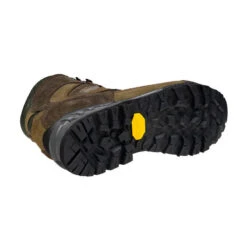 Bergwandelschoenen Voor Heren Alpinus Coglians M 2 Bergwandelschoenen Voor Heren Alpinus Coglians M -decathlon winkel bergwandelschoenen voor heren alpinus coglians m 2