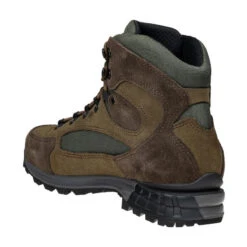 Bergwandelschoenen Voor Heren Alpinus Coglians M 3 Bergwandelschoenen Voor Heren Alpinus Coglians M -decathlon winkel bergwandelschoenen voor heren alpinus coglians m 3