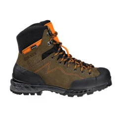 Bergwandelschoenen Voor Heren Alpinus Ombretta M -decathlon winkel bergwandelschoenen voor heren alpinus ombretta m 2