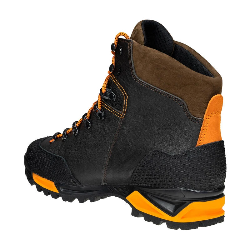Bergwandelschoenen voor heren Alpinus Serauta Bergwandelschoenen Voor Heren Alpinus Serauta -decathlon winkel bergwandelschoenen voor heren alpinus serauta 2