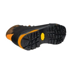 Bergwandelschoenen Voor Heren Alpinus Serauta 3 Bergwandelschoenen Voor Heren Alpinus Serauta -decathlon winkel bergwandelschoenen voor heren alpinus serauta 3