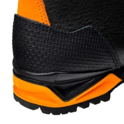 Bergwandelschoenen Voor Heren Alpinus Serauta 4 Bergwandelschoenen Voor Heren Alpinus Serauta -decathlon winkel bergwandelschoenen voor heren alpinus serauta 4