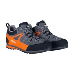 Bergwandelschoenen Voor Heren Alpinus The Ridge Low Pro 2 Bergwandelschoenen Voor Heren Alpinus The Ridge Low Pro -decathlon winkel bergwandelschoenen voor heren alpinus the ridge low pro 2