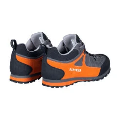 Bergwandelschoenen Voor Heren Alpinus The Ridge Low Pro 3 Bergwandelschoenen Voor Heren Alpinus The Ridge Low Pro -decathlon winkel bergwandelschoenen voor heren alpinus the ridge low pro 3