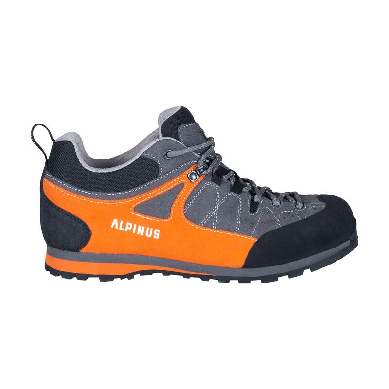 Bergwandelschoenen voor heren Alpinus The Ridge Low Pro Bergwandelschoenen Voor Heren Alpinus The Ridge Low Pro -decathlon winkel bergwandelschoenen voor heren alpinus the ridge low pro 4