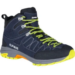 Bergwandelschoenen Voor Heren Alpinus Tromso High Tactical 2 Bergwandelschoenen Voor Heren Alpinus Tromso High Tactical -decathlon winkel bergwandelschoenen voor heren alpinus tromso high tactical 2