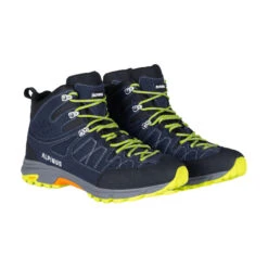 Bergwandelschoenen Voor Heren Alpinus Tromso High Tactical 4 Bergwandelschoenen Voor Heren Alpinus Tromso High Tactical -decathlon winkel bergwandelschoenen voor heren alpinus tromso high tactical 4