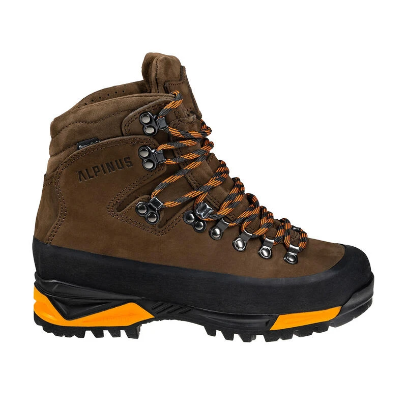 Bergwandelschoenen voor heren Alpinus Viso M Bergwandelschoenen Voor Heren Alpinus Viso M -decathlon winkel bergwandelschoenen voor heren alpinus viso m 1