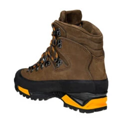 Bergwandelschoenen Voor Heren Alpinus Viso M 2 Bergwandelschoenen Voor Heren Alpinus Viso M -decathlon winkel bergwandelschoenen voor heren alpinus viso m 2
