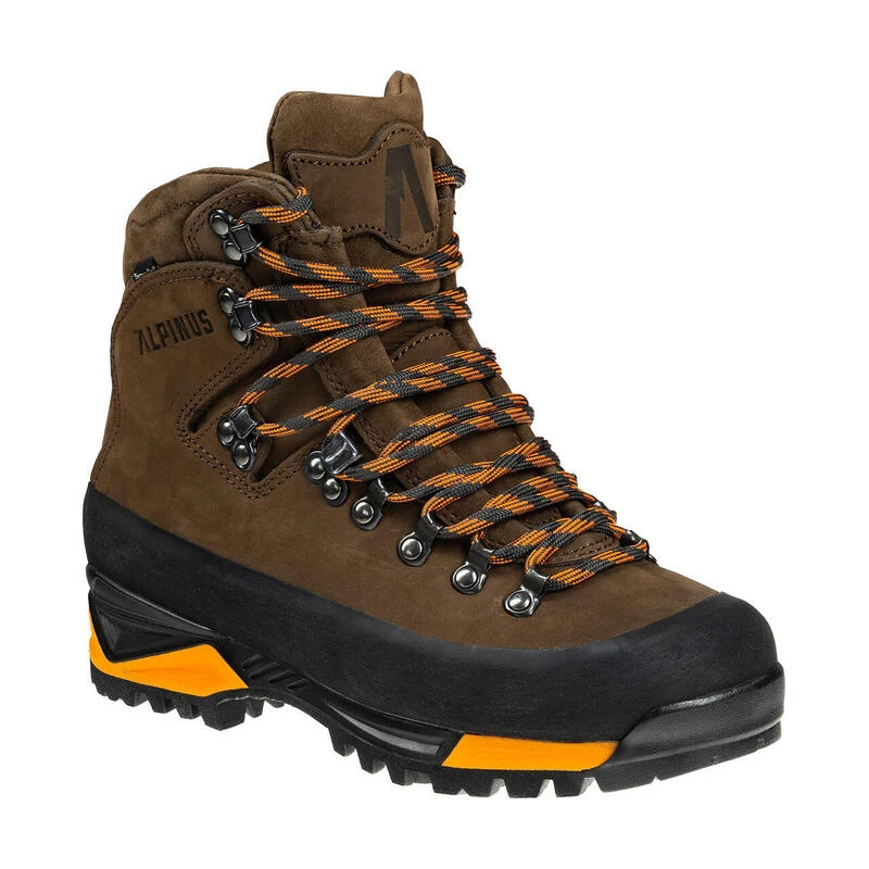Bergwandelschoenen voor heren Alpinus Viso M Bergwandelschoenen Voor Heren Alpinus Viso M -decathlon winkel bergwandelschoenen voor heren alpinus viso m