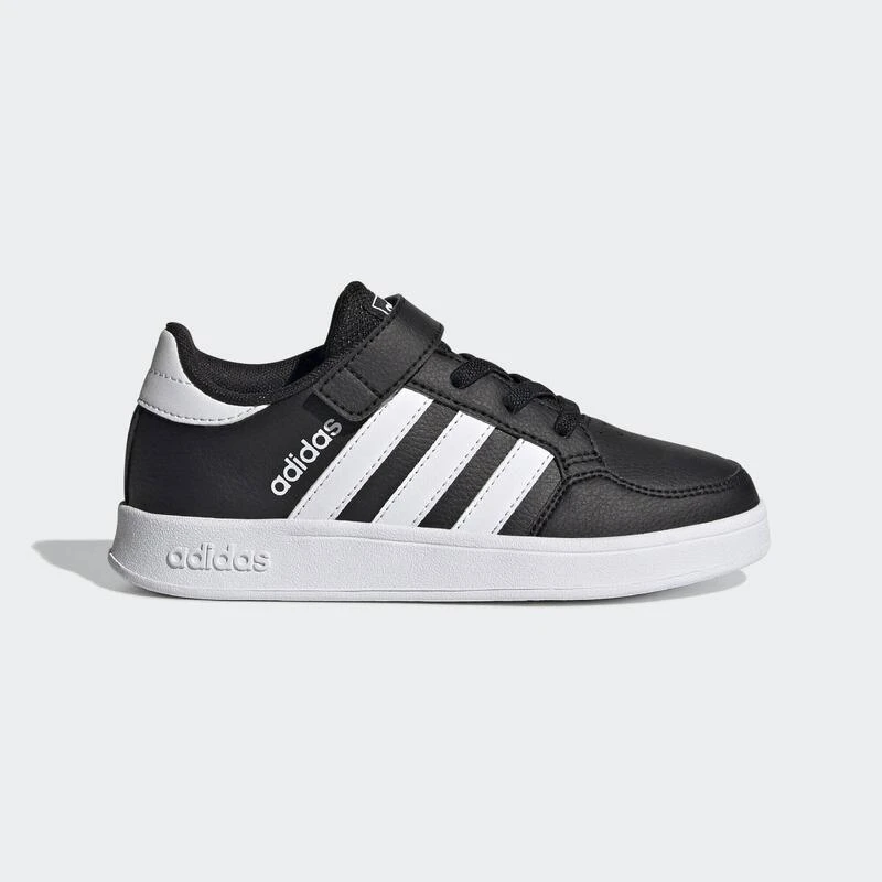 Breaknet Schoenen ADIDAS Breaknet Schoenen -decathlon winkel breaknet schoenen 1