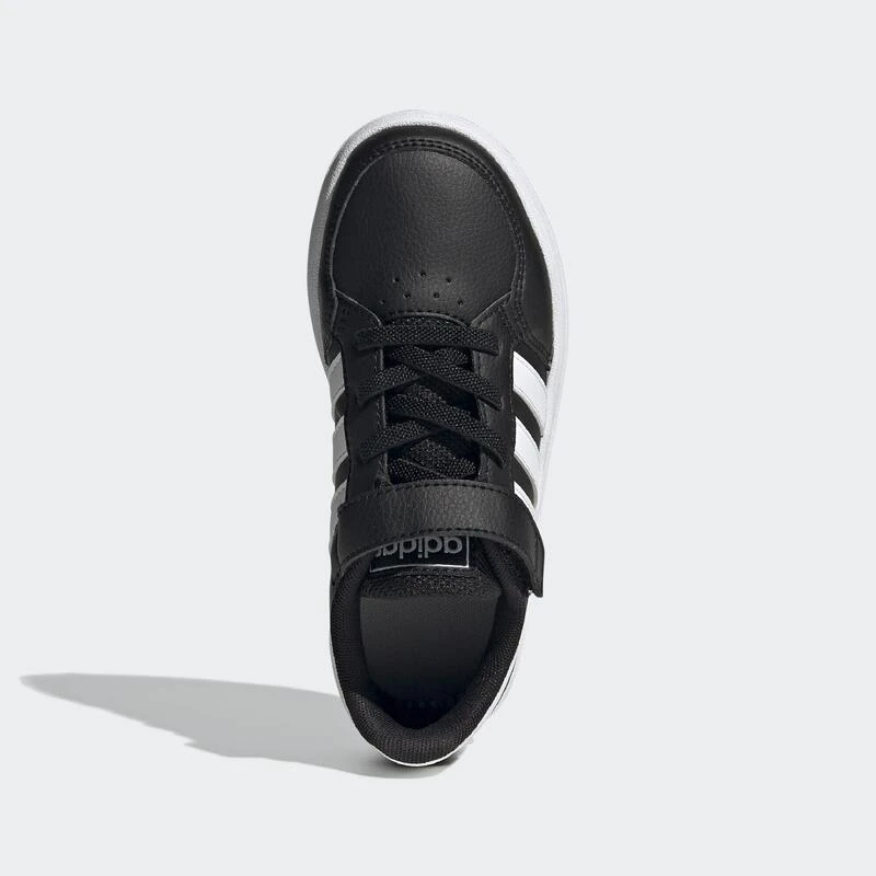Breaknet Schoenen ADIDAS Breaknet Schoenen -decathlon winkel breaknet schoenen 2