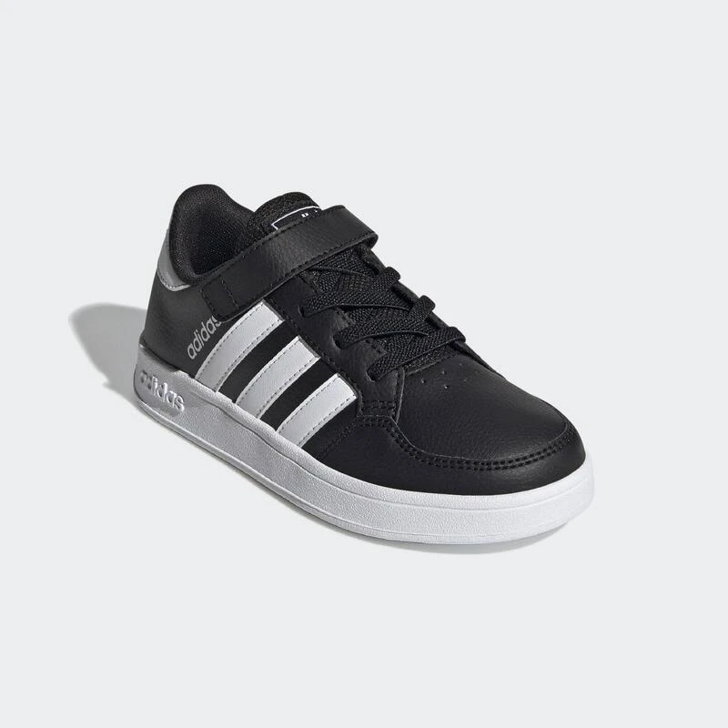 Breaknet Schoenen ADIDAS Breaknet Schoenen -decathlon winkel breaknet schoenen 4