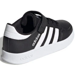 ADIDAS Breaknet Schoenen 5 ADIDAS Breaknet Schoenen -decathlon winkel breaknet schoenen 5