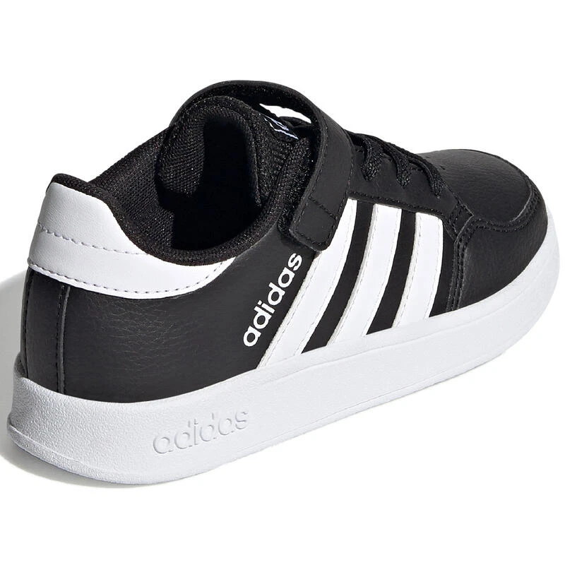 Breaknet Schoenen ADIDAS Breaknet Schoenen -decathlon winkel breaknet schoenen 5