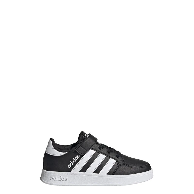 Breaknet Schoenen ADIDAS Breaknet Schoenen -decathlon winkel breaknet schoenen