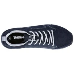 Brütting Buitenschoen Blauw Heren Mount Rogers 4 Brütting Buitenschoen Blauw Heren Mount Rogers -decathlon winkel buitenschoen blauw heren mount rogers 4