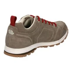 Brütting Buitenschoen Bruin Heren Mount Rogers 3 Brütting Buitenschoen Bruin Heren Mount Rogers -decathlon winkel buitenschoen bruin heren mount rogers 3