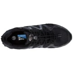 Brütting Buitenschoen Zwart Waterproof Heren Largo 4 Brütting Buitenschoen Zwart Waterproof Heren Largo -decathlon winkel buitenschoen zwart waterproof heren largo 4