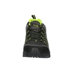 Brütting Buitenschoen Zwart Waterproof Heren Mount Egmont 2 Brütting Buitenschoen Zwart Waterproof Heren Mount Egmont -decathlon winkel buitenschoen zwart waterproof heren mount egmont 2