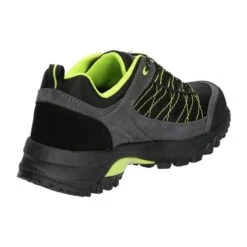 Brütting Buitenschoen Zwart Waterproof Heren Mount Egmont 3 Brütting Buitenschoen Zwart Waterproof Heren Mount Egmont -decathlon winkel buitenschoen zwart waterproof heren mount egmont 3