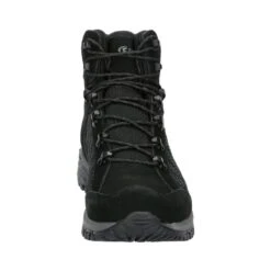 Brütting Buitenschoen Zwart Waterproof Heren Mount Kandu High 2 Brütting Buitenschoen Zwart Waterproof Heren Mount Kandu High -decathlon winkel buitenschoen zwart waterproof heren mount kandu high 2