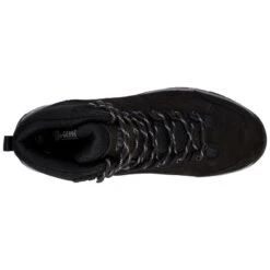 Brütting Buitenschoen Zwart Waterproof Heren Mount Stevens High 4 Brütting Buitenschoen Zwart Waterproof Heren Mount Stevens High -decathlon winkel buitenschoen zwart waterproof heren mount stevens high 4