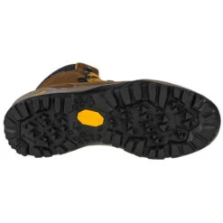 CMP Astherian, Mannen, Trekking, Trekkingschoenen, Bruin 3 CMP Astherian, Mannen, Trekking, Trekkingschoenen, Bruin -decathlon winkel cmp astherian mannen trekking trekkingschoenen bruin 3