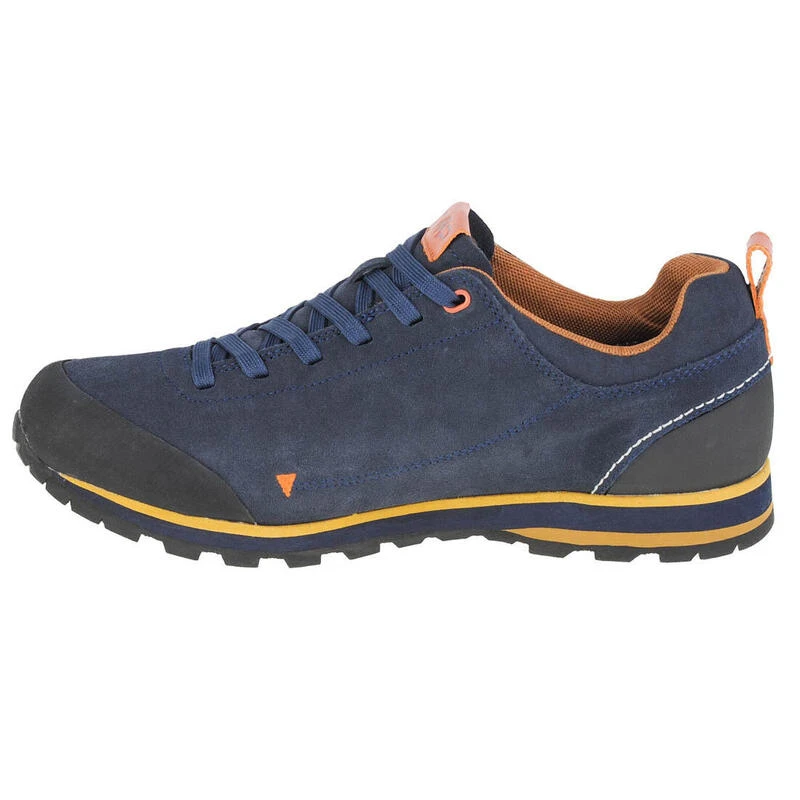 CMP Elettra Low, Mannen, Trekking, Trekkingschoenen, marineblauw CMP Elettra Low, Mannen, Trekking, Trekkingschoenen, Marineblauw -decathlon winkel cmp elettra low mannen trekking trekkingschoenen marineblauw 1